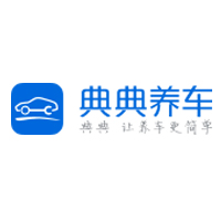杭州小卡科技有限公司